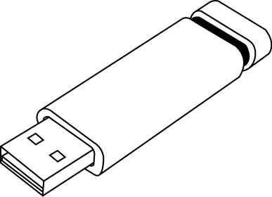 USBのtype-c、コンセント、フォーマット、種類について