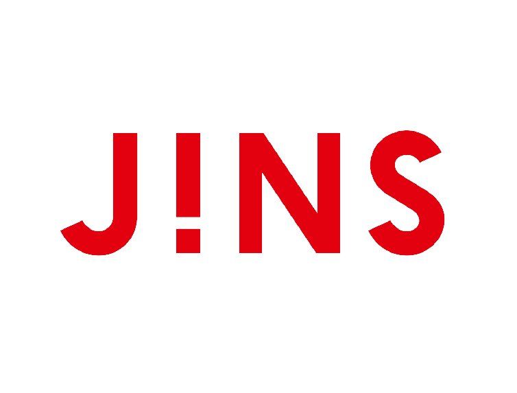 JINSの店舗情報、営業時間、レンズ交換、PCメガネはブルーライトカット。サングラスも！