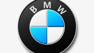 BMWの全モデル一覧でシリーズ別の特徴や価格、中古車情報などご紹介