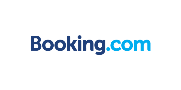 Booking.comで国内・海外もおトクに予約！クーポン、口コミ、評判