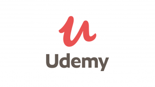 Udemyのオンライン学習！講座内容、料金、口コミ、評判について