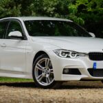 How to choose a BMW wisely and the latest news